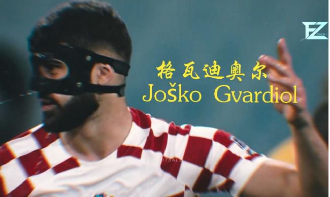 伊人9999